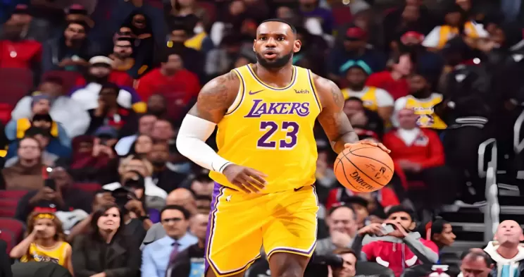 荷兰vs挪威直播_荷兰vs挪威直播频道实时观看_免费在线观看荷兰vs挪威直播赛事-24直播