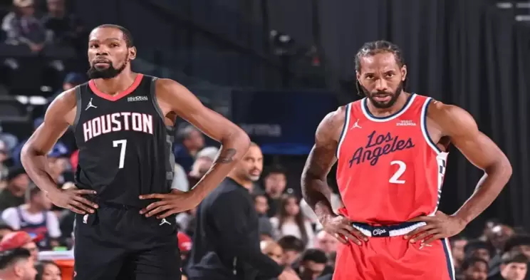 荷兰vs挪威直播_荷兰vs挪威直播频道实时观看_免费在线观看荷兰vs挪威直播赛事-24直播